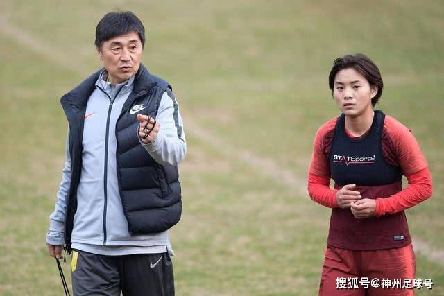 CBA快讯！北京男篮欲交易杰曼，林秉圣离开CBA，北控主帅确定哈里斯